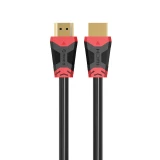 orico  4K Ultra HD cable